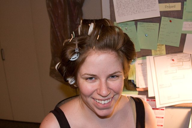 Julia_2008-07-12_IMG_0242